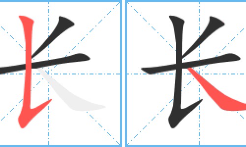 梅花香打一准确生肖-梅花香蕉的区别网- 梅花香氛知识,分享梅花香的配方