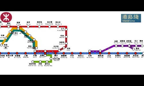 梅花香的配方-梅花香蕉的区别网- 梅花香氛知识,分享梅花香的配方