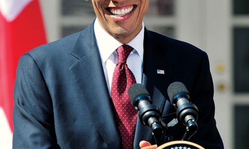 梅花香蕉的区别网- 梅花香氛知识,分享梅花香的配方