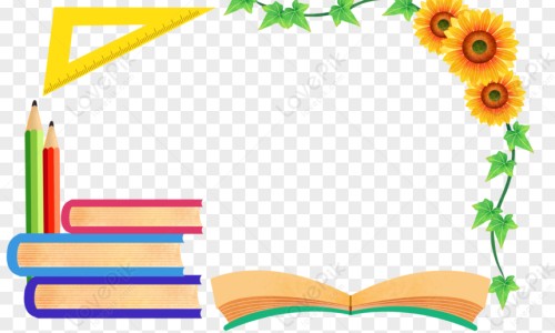 有梅花点的香蕉可以吃吗-梅花香蕉的区别网- 梅花香氛知识,分享梅花香的配方